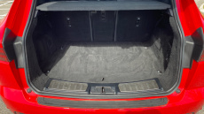 Jaguar E-Pace 1.5 P300e R-Dynamic SE 5dr Auto Estate